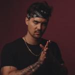 artist image LeanJe, Drummatix Семья Мертвая петля