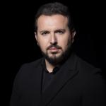 artist image Mesut Kurtis Ya Ramadan Azeem Alshan - EP