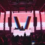 artist image DubVision x ANML KNGDM I Wanna Be There (Extended Mix) I Wanna Be There - Single