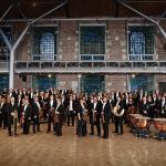 artist image London Symphony Orchestra, Maxim Shostakovich Symphony No. 10 in E minor Shostakovich: Symphony No. 10 in E Minor