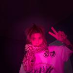 artist image PLOHOYPAREN, LIL MORTY Зуб Зуб - Single
