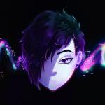 artist image Dima Lancaster Hacking to the Gate (Steins;Gate Opening) Hacking to the Gate (Steins;Gate Opening) - Single