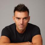 artist image Gabry Ponte x LUM!X feat. Prezioso Thunder (Original Mix) Thunder - Single
