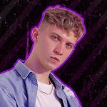 artist image Butch-u-Feel The-Vibe-BMW-m-Power-Showtime Feel the Vibe - Single