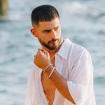 artist image Eden Hason, Jasmin Moallem שושנים עצובות (ישראל בידור) שושנים עצובות (ישראל בידור) - Single