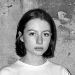 artist image ooes ночь мои (твои) тёмные желания