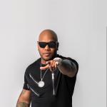 artist image Flo Rida feat. Sia Wild Ones (feat. Sia) Wild Ones