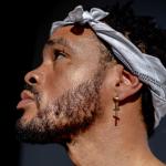 artist image Bei Maejor feat. Waka Flocka Flame Lights Down Low(Remixes) Lights Down Low (feat. Waka Flocka Flame) - Single