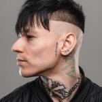 artist image Nilleto Someone Like You юбилейный 30 - EP