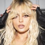 artist image Bebe Rexha Sabotage Better Mistakes