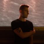 artist image Soundwaves, Hysaze, Britt Lari Daylight Daylight - Single