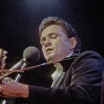 artist image s2e01. Johnny Cash Danny Boy Johnny Cash Is Coming To Town