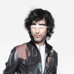 artist image Neovaii Unstoppable Aurora