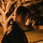 artist image keshi beside you beside you - Single