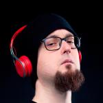 artist image FalKKonE Zavodila (From "Friday Night Funkin': Mid-Fight Masses") Intense Symphonic Metal Covers: Funkin' Edition - EP