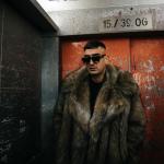 artist image Sencho Feat. Mos Feat. Manch Feat. Xudo Feat. Edgar Asum en barde 