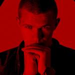 artist image Arei Baron Baron - Single
