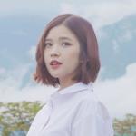 artist image Cứ Chill Thôi (LEA × TUSO Remix) Chillies, Rhymastic, & Suni Hạ Linh Cứ Chill Thôi (DJ TuSo & LEA Remix) - Single