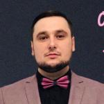 artist image Oleg Buzatu Am Un Baietel Frumos Nunta De La Glodeni