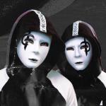 artist image SMACK, 22Bullets, Lovespeake Ride Or Die Ride or Die - Single