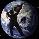 artist image LucasGitanoFamily Spanish Tango (The Mask of Zorro) Guitar Covers #4