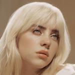 artist image Billie Eilish Happier Than Ever Happier Than Ever