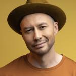 artist image Карандаш Я не изменюсь KARAN