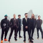 artist image Maroon 5 feat. blackbear Echo JORDI