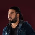 artist image Ferat Üngür Dur Leyla Dur Leyla - Single