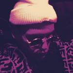 artist image Pabl.A MDL NIGHT VI$ION - EP