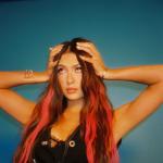 artist image Leah Kate Boy Next Door (Clean) Boy Next Door - Single
