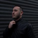 artist image Jay Aliyev & Corandcrank Diva (Original Mix) Diva - Single