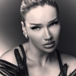 artist image Shirin David Ich darf das Bitches brauchen Rap