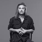 artist image Çelik Nazına Ölüyorum (Official Lyrics Video) Nazına Ölüyorum (Çelik Şarkıları) - Single