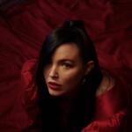 artist image Miriam Bryant Mitt hjärta blöder Mitt hjärta blöder - Single