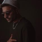 artist image Tefo Düşünürəm Düşünürəm - Single