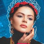 artist image Natavan Habibi Çətin Çətin - Single
