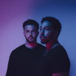 artist image Maur Deep Inside Deep Inside - Single