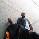 artist image Onyx Raze It Up Shut 'Em Down