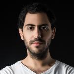 artist image Penceresiz Kaldım Anne Azeri Bass Music 2017 {Penceresiz Kaldım Anne REMIX} Thunder - Single