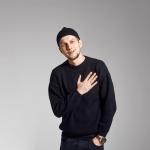 artist image Tony Tonite feat. Гайтана Києве мій Києве мій (feat. Гайтана) - Single