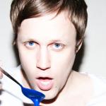 artist image Jan Blomqvist, Bloom Twins High On Beat High on Beat - Single