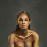 artist image Anna Tatangelo feat. Beba Sangria (feat. Beba) Anna Zero