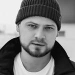 artist image Murovei, Тима Белорусских Пробегал мимо Пробегал мимо - Single