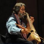 artist image Marc-Antoine Charpentier Stabat Mater pour les religieuses, H. 15 Marc-Antoine Charpentier: Canticum Ad Beatam Virginem Mariam
