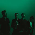 artist image Saint Motel Snake Charmer The Original Motion Picture Soundtrack
