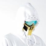 artist image Моргенштерн Баланс ONLY FANS - Single