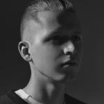 artist image DJ DimixeR, INSIDIA Dum Da Dum (Scott Rill Remix) Dum Da Dum (Scott Rill Remix) - Single