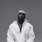 artist image YG, Mozzy Gangsta Kommunity Service