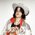 artist image Soko We Might Be Dead By Tomorrow I Thought I Was an Alien